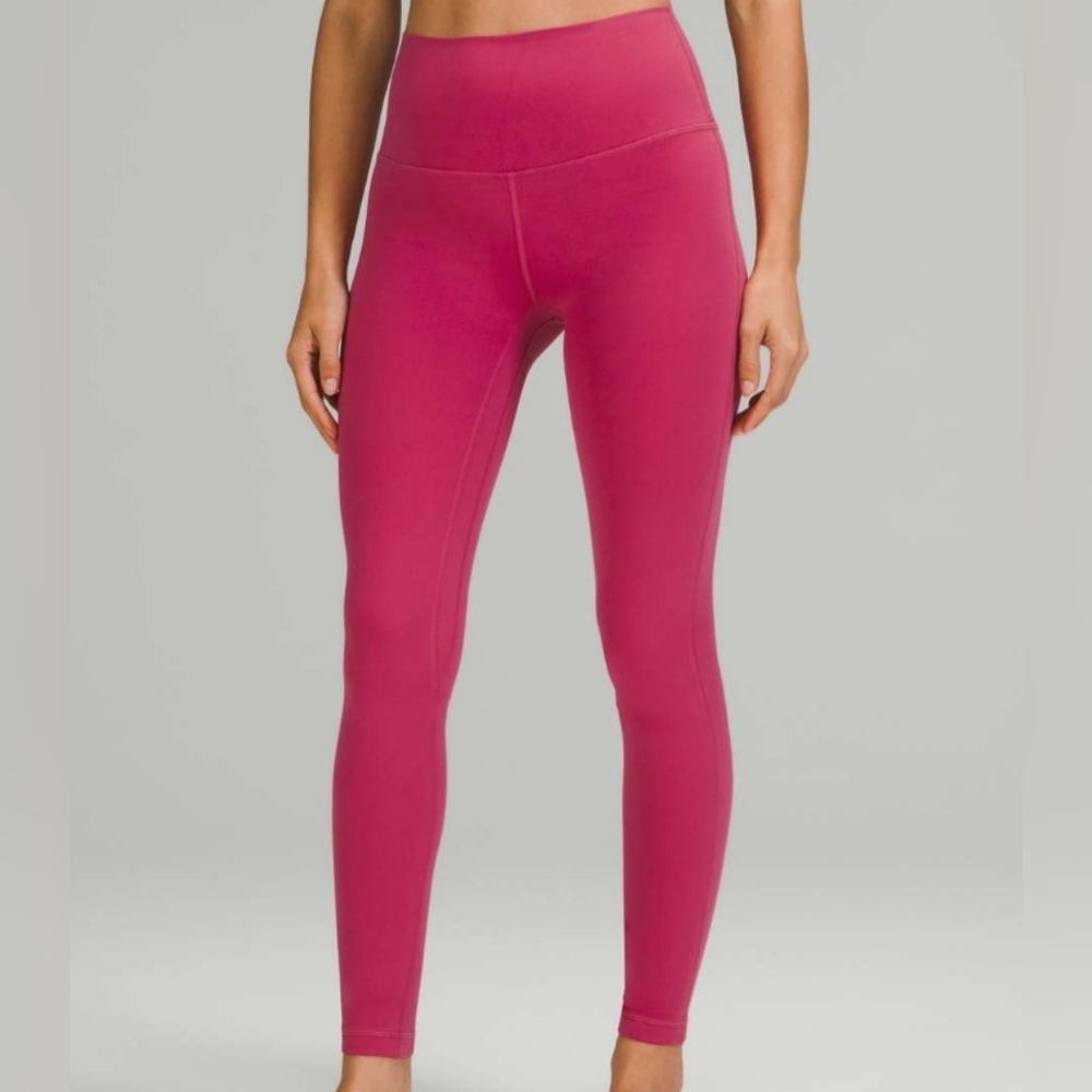 Lululemon Pants